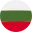 Language icon