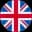 Language icon